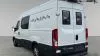 Iveco DAILY CAMPER