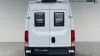 Iveco DAILY CAMPER