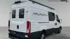 Iveco DAILY CAMPER