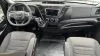 Iveco DAILY CAMPER