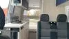 Iveco DAILY CAMPER
