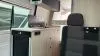 Iveco DAILY CAMPER
