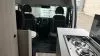 Iveco DAILY CAMPER