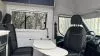 Iveco DAILY CAMPER