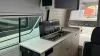 Iveco DAILY CAMPER
