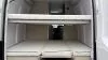 Iveco DAILY CAMPER