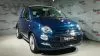 Fiat 500 Dolcevita 1.0 Hybrid
