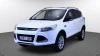 Ford KUGA 2.0 TDCI 150 TITANIUM S 4WD 5P