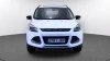 Ford KUGA 2.0 TDCI 150 TITANIUM S 4WD 5P