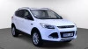 Ford KUGA 2.0 TDCI 150 TITANIUM S 4WD 5P