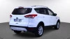 Ford KUGA 2.0 TDCI 150 TITANIUM S 4WD 5P