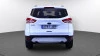 Ford KUGA 2.0 TDCI 150 TITANIUM S 4WD 5P
