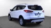 Ford KUGA 2.0 TDCI 150 TITANIUM S 4WD 5P