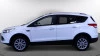 Ford KUGA 2.0 TDCI 150 TITANIUM S 4WD 5P