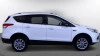 Ford KUGA 2.0 TDCI 150 TITANIUM S 4WD 5P