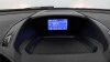 Ford KUGA 2.0 TDCI 150 TITANIUM S 4WD 5P
