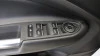 Ford KUGA 2.0 TDCI 150 TITANIUM S 4WD 5P