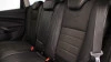 Ford KUGA 2.0 TDCI 150 TITANIUM S 4WD 5P