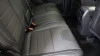 Ford KUGA 2.0 TDCI 150 TITANIUM S 4WD 5P