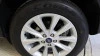 Ford KUGA 2.0 TDCI 150 TITANIUM S 4WD 5P