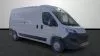 Opel Movano FURGÓN BASE LIGHT L3H2 3.5T 2.2 BlueHDi 140 MT6