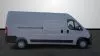 Opel Movano FURGÓN BASE LIGHT L3H2 3.5T 2.2 BlueHDi 140 MT6