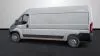 Opel Movano FURGÓN BASE LIGHT L3H2 3.5T 2.2 BlueHDi 140 MT6