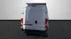 Opel Movano FURGÓN BASE LIGHT L3H2 3.5T 2.2 BlueHDi 140 MT6