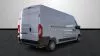 Opel Movano FURGÓN BASE LIGHT L3H2 3.5T 2.2 BlueHDi 140 MT6