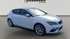 Seat Leon 1.4 TSI 110kW (150CV) ACT St&Sp FR Seat Leon 1.4 TSI 110kW (150CV) ACT St&Sp FR