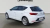 Seat Leon 1.4 TSI 110kW (150CV) ACT St&Sp FR Seat Leon 1.4 TSI 110kW (150CV) ACT St&Sp FR