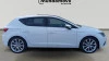 Seat Leon 1.4 TSI 110kW (150CV) ACT St&Sp FR Seat Leon 1.4 TSI 110kW (150CV) ACT St&Sp FR