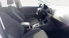 Seat Leon 1.4 TSI 110kW (150CV) ACT St&Sp FR Seat Leon 1.4 TSI 110kW (150CV) ACT St&Sp FR