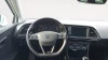 Seat Leon 1.4 TSI 110kW (150CV) ACT St&Sp FR Seat Leon 1.4 TSI 110kW (150CV) ACT St&Sp FR