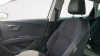 Seat Leon 1.4 TSI 110kW (150CV) ACT St&Sp FR Seat Leon 1.4 TSI 110kW (150CV) ACT St&Sp FR