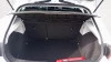 Seat Leon 1.4 TSI 110kW (150CV) ACT St&Sp FR Seat Leon 1.4 TSI 110kW (150CV) ACT St&Sp FR