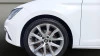 Seat Leon 1.4 TSI 110kW (150CV) ACT St&Sp FR Seat Leon 1.4 TSI 110kW (150CV) ACT St&Sp FR
