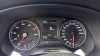 Seat Leon 1.4 TSI 110kW (150CV) ACT St&Sp FR Seat Leon 1.4 TSI 110kW (150CV) ACT St&Sp FR