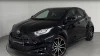 Toyota Yaris 1.5 130H GR Sport