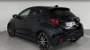 Toyota Yaris 1.5 130H GR Sport