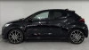 Toyota Yaris 1.5 130H GR Sport