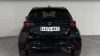 Toyota Yaris 1.5 130H GR Sport