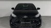 Toyota Yaris 1.5 130H GR Sport