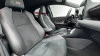 Toyota Yaris 1.5 130H GR Sport