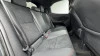 Toyota Yaris 1.5 130H GR Sport
