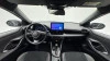 Toyota Yaris 1.5 130H GR Sport