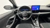 Toyota Yaris 1.5 130H GR Sport