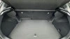 Toyota Yaris 1.5 130H GR Sport