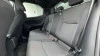 Toyota Yaris 1.5 130H GR Sport