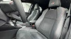 Toyota Yaris 1.5 130H GR Sport